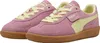 Puma Select Palermo Sportschuhe Rosa EU 40 Herren,Damen Produktbild-Vorschau 14