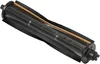 1 Stück TriCut Bürste für Dreame L10s Ultra Gen 2 / L10s Produktbild-Vorschau 1