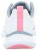 SKECHERS Flex Appeal 5.0 Schuhe Damen weiss 38 Produktbild-Vorschau 54