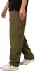 Dickies Eagle Bend Cargohose, Grün 34W x 32L Produktbild-Vorschau 2
