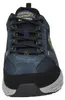 Skechers Oak Canyon Walkingschuh Blau Produktbild-Vorschau 42