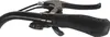 ADORE E-Trekkingbike 28" Alu Trekking E-Bike ATR-190 Produktbild-Vorschau 7
