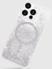 Case-Mate Waterfall MagSafe - Pouzdro pro iPhone 16 Pro Max Náhled obrázku produktu 10