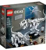 LEGO 21320 Ideas Dinosaurier-Fossilien Produktbild-Vorschau 35