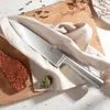 Set de Couteaux Berlinger Haus BH-3124 en Antracite avec Voir les images du produit 2