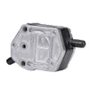 Aluminiowa pompa paliwa 6A0-24410-00 692-24410-00 do Podgląd zdjęcia produktu 4
