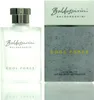 Baldessarini Baldessarini Cool Force Eau de Toilette für Produktbild-Vorschau 1