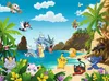 Ravensburger 12840 Puzzle Attrape-les tous ! 200 pièces XXL Voir les images du produit 2