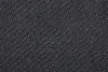 Corsair | MM100 | Podkładka pod mysz Podgląd zdjęcia produktu 5