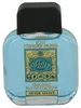 4711 4711 Lotion après-rasage originale 100 ml (unisexe) Voir les images du produit 5