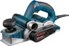 Bosch GHO 40-82 C Professional Rabot électrique à main avec Voir les images du produit 2