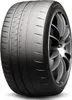 Michelin Sommerreifen motorcycle-tyres Pilot Sport Cup 2 R Produktbild-Vorschau 9
