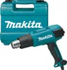 Makita HG6031VK Heißluftgebläse Produktbild-Vorschau 24