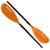24MOVE® Doppelpaddel LAGO Aluminium Paddel, Stand-Up Produktbild-Vorschau 7
