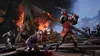 Playstation Games Chivalry Ii 2 Day One Edition Fr/multi In Produktbild-Vorschau 2