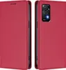 Handyhülle für Xiaomi Redmi Note 11 Pro 5G/4G/Note 12 Pro Produktbild-Vorschau 1