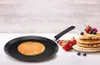 Tefal Ultimate Pan Pfannkuchen Ø 25 cm G2683872 Produktbild-Vorschau 6