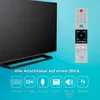 Toshiba 43UV3363DA, 109,2 cm (43"), 3840 x 2160 Pixel, LED, Produktbild-Vorschau 27