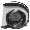 Náhradní chladicí ventilátor pro notebook, kompatibilní s Náhled obrázku produktu 7