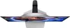 Samsung Odyssey OLED G6 S27DG602SU - OLED-Monitor - 67 cm Produktbild-Vorschau 8