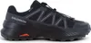Salomon Errores de Foto L47853800 in Black/Black/Asphalt Produktbild-Vorschau 7