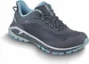 Meindl Damen Power Walker 4.2 GTX Multifunktionsschuh Produktbild-Vorschau 4
