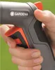 Gardena Comfort Reinigungsspritze Produktbild-Vorschau 20