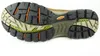 Meindl Baltimore GTX 296432 (9/kastanie-senf) Produktbild-Vorschau 9