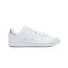 Adidas Stan Smith J Sneaker Schuhe Gr. 38 2/3 Produktbild-Vorschau 6