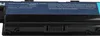 vhbw Akku kompatibel mit Acer Aspire E1-571G, E1-531G, Produktbild-Vorschau 6