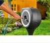 Garten-Schlauchbox RollUp S (weiß) 15 m Produktbild-Vorschau 32
