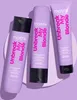 Matrix Total Results Unbreak My Blonde Strengthening Produktbild-Vorschau 8