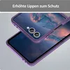 Matte Case Magsafe für Samsung Galaxy Z Flip 7 Schutzhülle Produktbild-Vorschau 7
