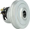 vhbw Ersatz Motor kompatibel mit Electrolux ZE320A, ZE321, Produktbild-Vorschau 9