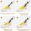 Schuhspanner, 1 Paar schuhdehner schuhweiter extrastark, Produktbild-Vorschau 5