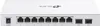 TP-Link Festa FS310GP V1 - Switch - Smart - 8 x 10/100/1000 Produktbild-Vorschau 2