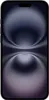 Apple Iphone 16 Plus 256gb Black 6,7" Ios 26 Smartphone Anteprima dell’immagine prodotto 2