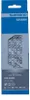 Shimano Ultegra CN-6600 Kettenblatt verpackt 114 Glieder Produktbild-Vorschau 9