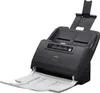 Canon imageFORMULA DR-M160II - 216 x 3000 mm - 600 x 600 Produktbild-Vorschau 7
