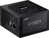 ADATA PSU ADATA XPG Kyber 850W ATX3.0 80+Gold - Anteprima dell’immagine prodotto 1