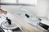 Festool Tischzugsäge PRECISIO CS 50 EBG-Set Produktbild-Vorschau 16