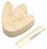 Set di scavo per scheletri di dinosauro con scalpello e Anteprima dell’immagine prodotto 11