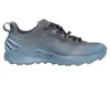 Lowa Damen Outdoorschuhe, blau(hellblaupetrol (6073)), Gr. Produktbild-Vorschau 5