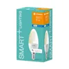 Ledvance LED Leuchtmittel Smart+ BT Candle 40 E 14 - 5W Produktbild-Vorschau 9