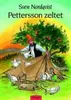 Pettersson zeltet Produktbild-Vorschau 1