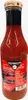 Curry36 Tomaten Ketchup 500ml Geschmack des Berliner Produktbild-Vorschau 2