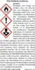 Öl & Fettflecken Entferner 0,5 l Produktbild-Vorschau 6