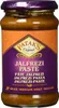 Pataks- Jalfrezi Paste 283 Gramm Paste Produktbild-Vorschau 1