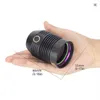 INFINIO TRIPOD UV 604-T 365nm UV INSPEKTIONSLEUCHTE mit Produktbild-Vorschau 4