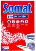 SOMAT Spülmaschinensalz 1,2kg Produktbild-Vorschau 1
